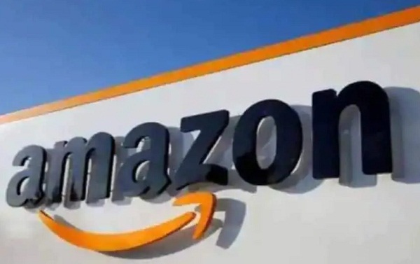 घटिया प्रेशर कुकर बेचने के लिए Amazon पर एक लाख का जुर्माना