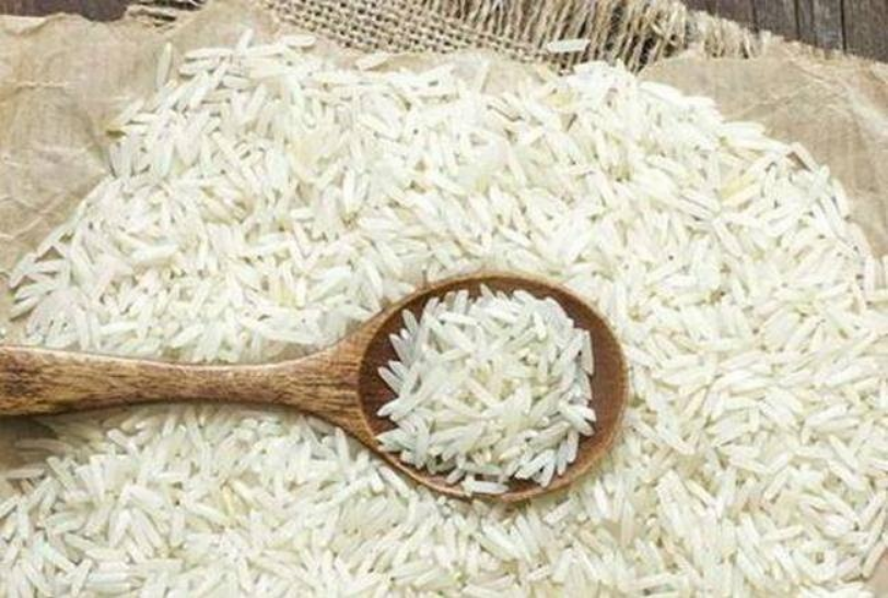 विंध्य के चावल की भीनी खुशबु से अब महकेगा चीन