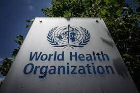 विश्व स्वास्थ्य संगठन ने मलेरिया की वैक्सीन को दी मंजूरी