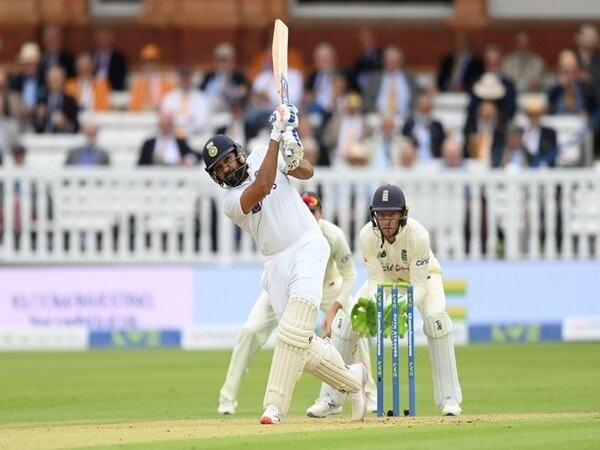 जो रूट आईसीसी टेस्ट रैंकिंग में शीर्ष पर पहुंचे, कोहली शीर्ष पांच से बाहर
