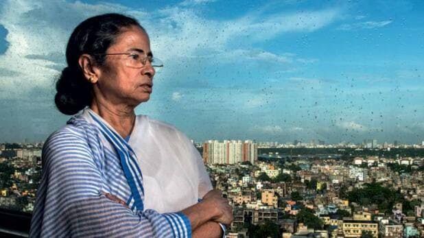 रियायती दरों पर फिल्में दिखाएगी बंगाल सरकार