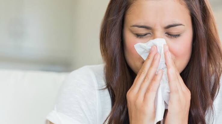 सर्दियों में एलर्जी से बचने इन बातों का रखें ध्‍यान