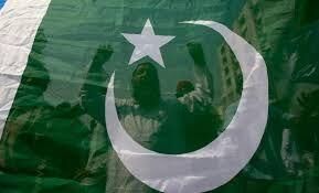 पाकिस्तान नम्बर-1 दुश्मन