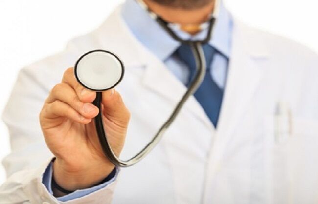 गुदा संबंधी बीमारियों पर चर्चा करने मुंबई में जुटे हैं दुनियाभर के 900 डॉक्टर