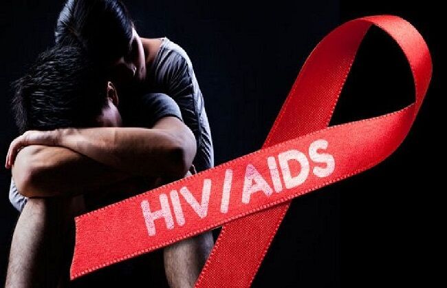 मध्‍य प्रदेश में एड्स सबसे अधिक युवाओं को बना रहा शिकार