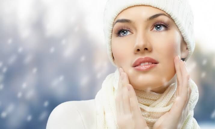 इन घरेलू उपायों से भी आप सर्दियों में पा सकते हैं रुखी त्वचा से छुटकारा