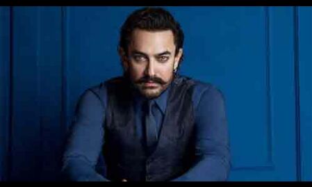 सलमान को निजी और पेशेवर दोनों तरह से पसंद करते हैं आमिर