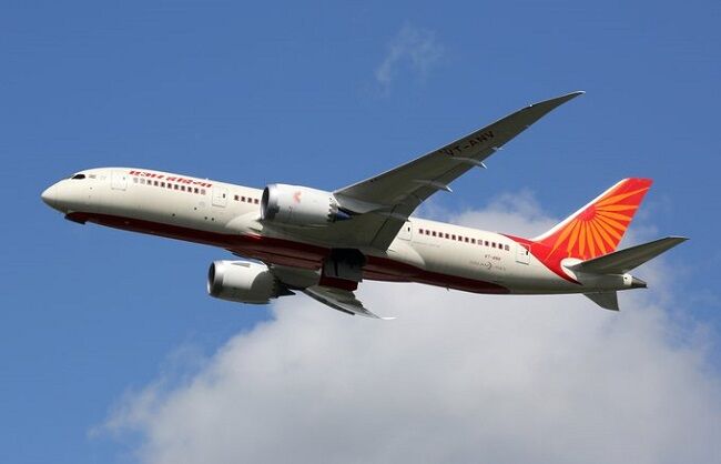 बंगाल में 30 मई तक बंद रह सकता है हवाई यातायात