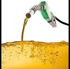 पेट्रोल-डीजल के दाम रहे स्थिर, कच्चा तेल 85 डॉलर के पार