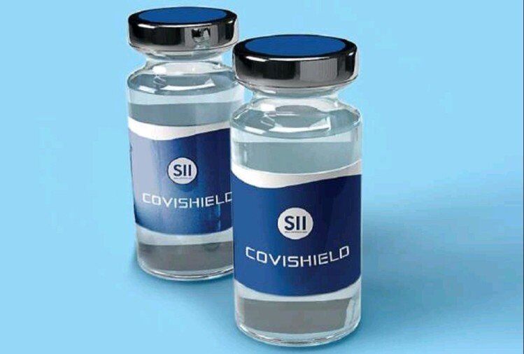 यूके ने कोविशील्ड वैक्सीन को दी मान्यता, नई ट्रैवल एडवाइजरी में किया बदलाव