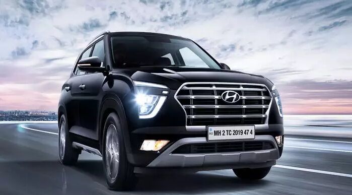 सबको पीछे छोड़ नंबर 1 बनी Hyundai की यह कार, भारतीय बाजार में मचाया धमाल