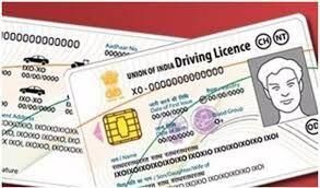 अब निलंबित ड्राइविंग लाइसेंस दिल्ली सरकार के केंद्रीकृत सुविधा से प्राप्त कर सकेंगे