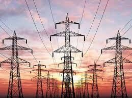 दिल्ली की बिजली कंपनियों ने अप्रैल-जून में बाहर के ग्राहकों को 61.55 करोड़ यूनिट बिजली बेची