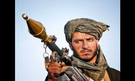 तालिबान ने और हमलों की चेतावनी दी