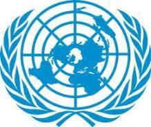 क्षयरोग से लड़ने के लिए वैश्विक योजना बनाने पर सहमत हुआ संयुक्त राष्ट्र