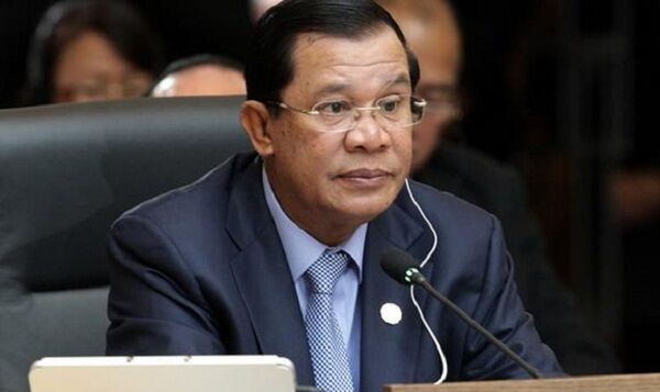 कंबोडियाई के PM हैं बेहद अंधविश्‍वासी, बदकिस्‍मती से बचने के लिए खोजा अनोखा उपाय