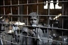 विश्व बाल श्रम निषेध दिवस: कैसे बचे नौनिहालों का बचपन
