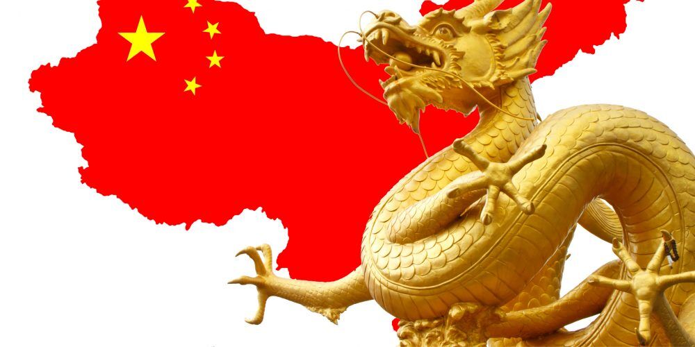 चीन चाहता ही नहीं एलएसी पर शांति