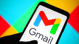 Google बदलेगा Gmail की पॉलिसी, अप्रैल से हट जाएंगे फालतू Gmail