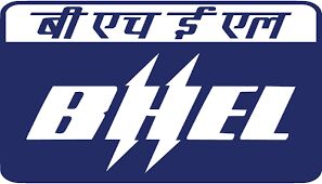 भेल ने महाराष्ट्र में 270 मेगावाट क्षमता वाली तापविद्युत इकाई चालू की