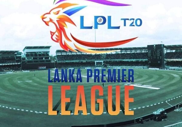 लंका प्रीमियर लीग का आयोजन 6 से 23 दिसंबर तक