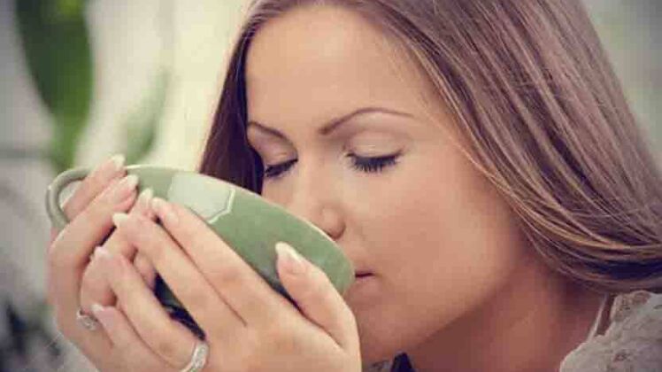 लौंग वाली चाय पीने के ये फायदे आपको हैरत में डाल देंगे