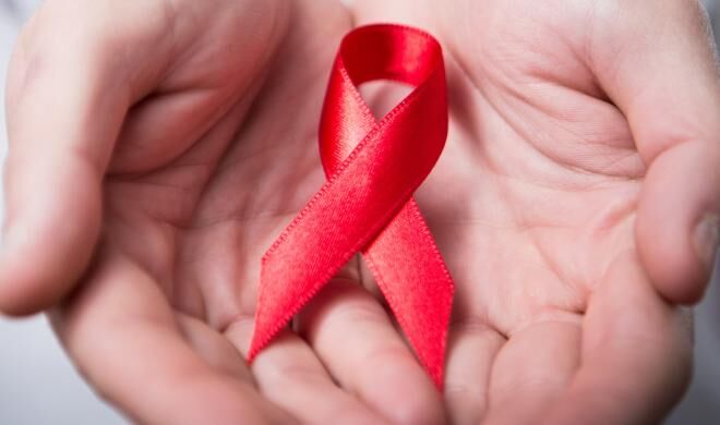 एचआईवी ने सिखाए स्वास्थ्य प्रणालियों में सुधार के तरीके