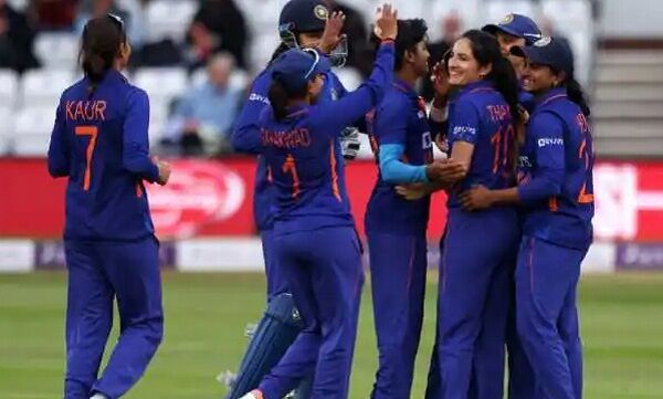Womens Asia Cup : श्रीलंका के खिलाफ जीत के इरादे से मैदान में उतरेगी भारतीय टीम