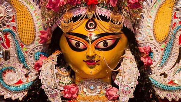 कब है चैत्र नवरात्रि महानवमी? जानिए तिथि, शुभ मुहूर्त और विधि