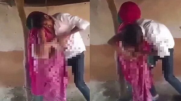 प्रतापगढ़ जिले में गर्भवती महिला के साथ बर्बरता, तीन गिरफ्तार