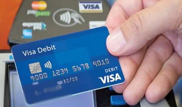 आरबीआई ने क्रेडिट-डेबिट कार्ड संबंधित मानकों के लिए दी तीन महीने की छूट