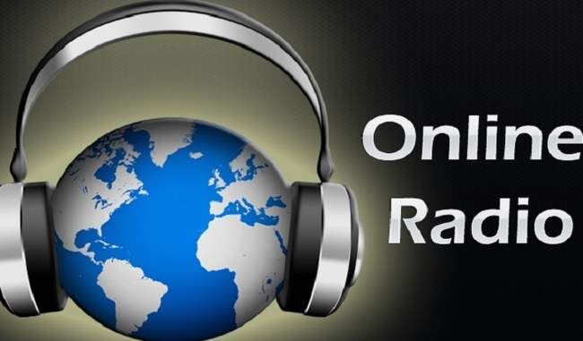 देश का पहला 24 घंटे का आनलाइन खेल रेडियो चैनल शुरू