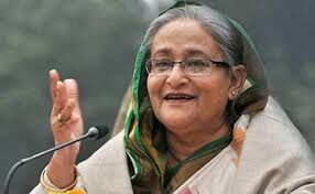 मौजूदा कार्यकाल के बाद बांग्लादेश की प्रधानमंत्री लेना चाहती हैं सेवानिवृत्ति