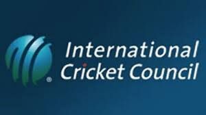 चैम्पियंस ट्राफी की जगह दो टी20 विश्व कप आयोजित कर सकता है आईसीसी