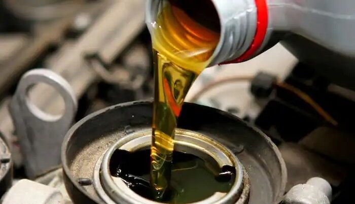 पेट्रोल-डीजल की कीमत स्थिर, कच्चा तेल 91 डॉलर प्रति बैरल के करीब