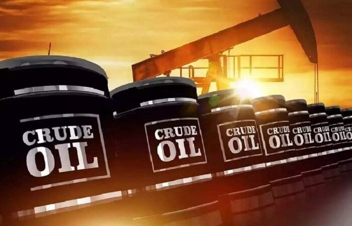 कच्चा तेल 88 डॉलर प्रति बैरल तक, पेट्रोल-डीजल की कीमत स्थिर