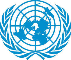 संयुक्त राष्ट्र मानवाधिकार प्रमुख ने की पुलवामा आतंकवादी हमले की कड़ी निंदा