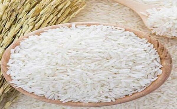 सरकार ने मॉरीशस को 14 हजार टन गैर-बासमती सफेद चावल के निर्यात की अनुमति दी