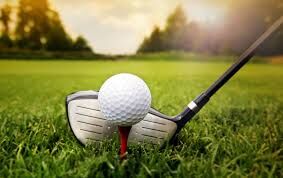 ऊषा द्वारा प्रायोजित 31वें गोल्फ जूनियर ट्रेनिंग प्रोग्राम के पहले कैम्प के विजेताओं की घोषणा