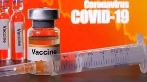 रूस 12 अगस्त को पंजीकृत कराएगा कोरोना की पहली वैक्सीन