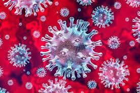 मप्र में कोरोना से और 28 मौतें, 2544 नये मामलों के साथ संक्रमितों की संख्या 1,10,711 हुई
