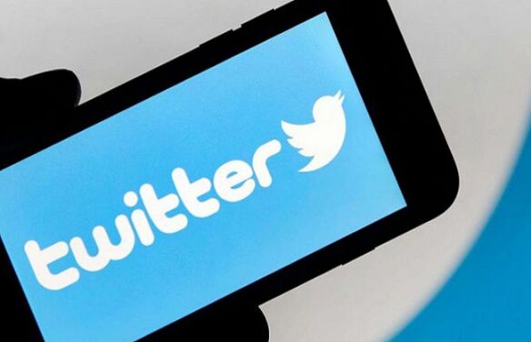 रूसी सरकार ने ट्विटर को दी बड़ी राहत