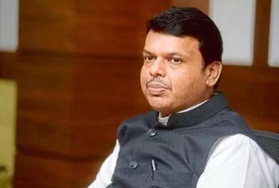 महाराष्ट्र के मुख्यमंत्री को दिया सुप्रीम कोर्ट ने झटका