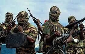 नाइजीरिया में आतंकवादी हमला, 21 लोगों की मौत,बोको हराम पर संदेह