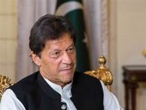 पाकिस्तान ने कहा, एलओसी पर अतिरिक्त जवान नहीं किए तैनात