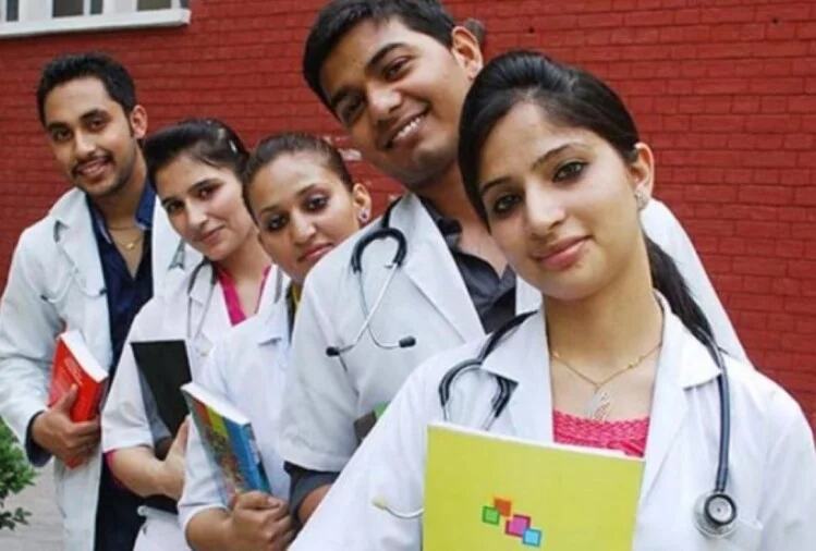 राजस्थान में 10 नए मेडिकल कॉलेजों की स्थापना के लिए मिली स्वीकृति