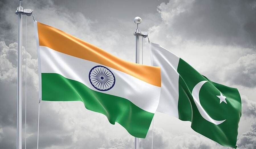 नगरोटा मुठभेड़ पर पाकिस्तानी उच्चायुक्त तलब, भारत ने दर्ज कराया कड़ा विरोध