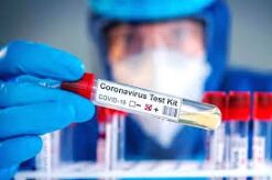 रूस में तीसरी वैक्सीन कोवीवैक को मिली मंजूरी