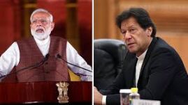 भारत से निकाले गए राजनियकों के फैसले से बौखलाया पाकिस्तान