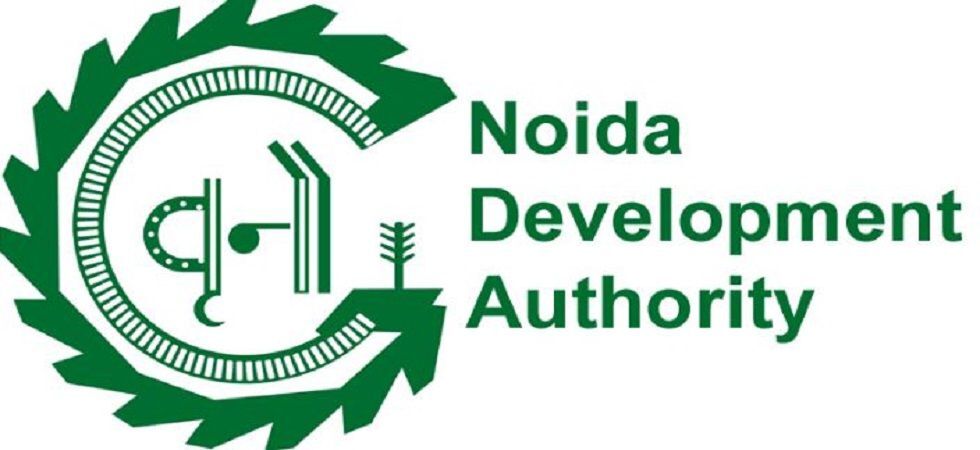 नोएडा प्राधिकरण के हजारों अस्थाईं कर्मचारी 16 से करेंगे हड़ताल